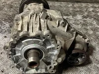 Jeep 68370968AA GRAND CHEROKEE IV (WK, WK2) 2018 Transfer Case