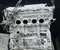 Toyota 2ARFXE, 2AR-FXE / 2ARFXE, 2ARFXE RAV 4 IV (_A4_) 2018 Moteur complet - Image 3