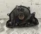 Volkswagen FEBI BILSTEIN 46749, 04L103151A / FEBIBILSTEIN46749, 04L103151A GOLF VI Cabriolet (517) 2016 Zahnriemenabdeckung - Bild 2