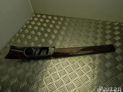 Volkswagen 3D0 867 101 M / 3D0867101M PHAETON (3D_) 2006 Garniture /moulage - Image 1