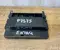 Gebrauchtes Original Škoda 14A035284A ENYAQ iV SUV (5AZ) 2024 Steuergerät Bluetooth - Bild 1