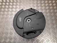 Mazda K12366960 CX-5 (KF) 2017 Громкоговоритель низкочастотный