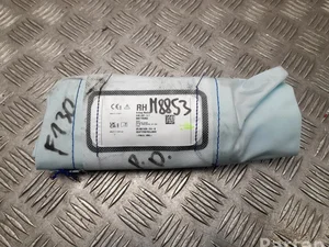 Tesla 1857426-EU-B / 1857426EUB Model Y 2025 Airbag latéral