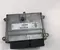 Volvo P30650677 S40 II (MS) 2004 Control unit for engine - Image 2