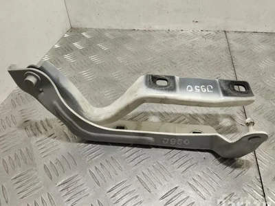 Maserati E4B430DX QUATTROPORTE VI 2014 Charnière - Image 1