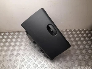 Renault 685006291R, 685007155R Twingo Z.E 2021 Boîte à gants