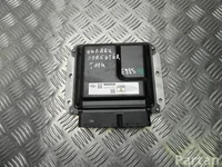 Subaru 22611BC490, 275700-4630 / 22611BC490, 2757004630 FORESTER (SJ) 2014 Unité de contrôle moteur