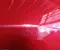 Mercedes-Benz GLS (X167) 2021 Wing left side - Image 3