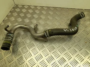 Toyota 16571-0T260 / 165710T260 AURIS (_E18_) 2016 Conduite de réfrigérant