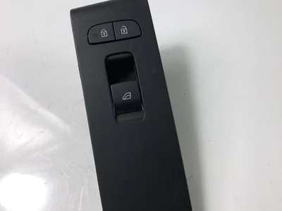 Volvo 31456060 XC40 2021 Langų pakėlimo mygtukas - Nuotrauka 1