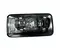 Mercedes-Benz Trucks A9608203301 ACTROS MP4 / MP5 2019 Interior light - Image 2