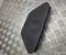Gebrauchtes Original BMW 51456831281, 65132622545, 65132622544 3 (G21) 2021 Lautsprecherblende - Bild 1