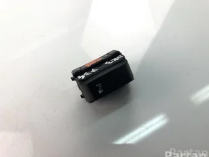 Dacia 264467915R SANDERO II 2015 Bouton pour systèmes de stationnement