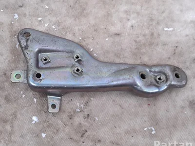 Mercedes-Benz A6510901041 C-CLASS (W205) 2016 Support moteur - Image 1