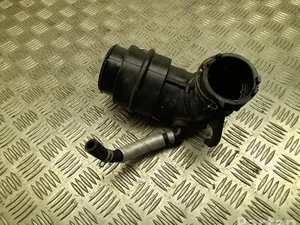 Kia 28138-J7100 / 28138J7100 CEE'D (CD) 2021 Prise d'air / Conduit d'air d'admission