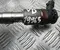 Jeep 35062015F, 0445110523 GRAND CHEROKEE IV (WK, WK2) 2014 Injecteur - Image 3