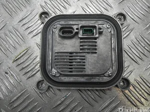 Ford USA 35XT6-E-D3 / 35XT6ED3 MUSTANG Convertible 2015 Unité de contrôle de la lumière