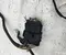 Ford JX6T14305 Focus IV (C519) estate 2019 Cables de la sección de motor - Imagen 2