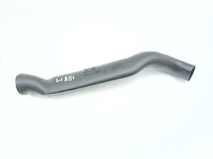 Chevrolet 10444267 CORVETTE (C6) 2005 Prise d'air / Conduit d'air d'admission