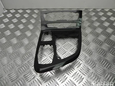 BMW 9287612 2 Gran Tourer (F46) 2018 Cadre - Image 1