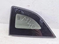 Renault 43R001595, E000199 CAPTUR (J5_) 2014 Vitre latérale fixe