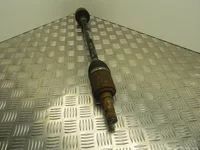 Ford VEBJ82MBE179F0 KUGA I 2012 Arbre de transmission Left Rear