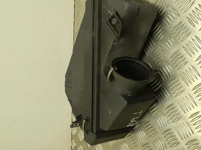 Mercedes-Benz 1200900001 S-CLASS Coupe (C140) 1994 Boîtier de filtre à air - Image 1