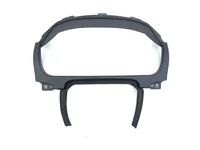 Aston Martin VIRAGE Volante 2012 Trim instrument cluster