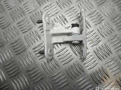 Mercedes-Benz RE411604 GLE (W166) 2017 Charnière de porte - Image 1