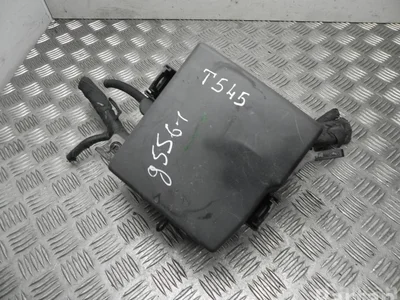 Kia 91212-2P302 / 912122P302 SORENTO II (XM) 2014 Boîte à fusibles - Image 1