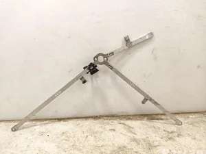 Porsche 971814588B, 971.825.260A / 971814588B, 971825260A PANAMERA (971) 2018 Support / montage