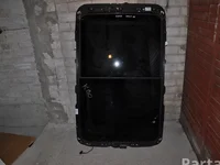 Volkswagen 3G9877041C PASSAT Variant (3G5) 2017 Toit ouvrant