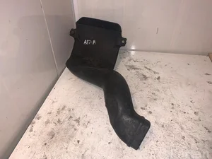 Volvo 8624986 XC90 I 2005 Tuyau de radiateur