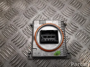 Volkswagen 992 941 572 CA, 992 941 572 C / 992941572CA, 992941572C PASSAT Variant (3G5) 2021 Блок контроля исправности ламп