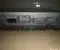 Volvo 30752374 XC90 I 2007 Amplificateur audio - Image 2
