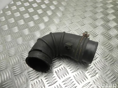 Toyota 17881-30090A1 / 1788130090A1 HIACE V Box (TRH2_, KDH2_) 2013 Prise d'air / Conduit d'air d'admission - Image 1