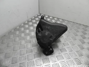 BMW 7806038 7 (F01, F02, F03, F04) 2011 Vase d'expansion du liquide de refroidissement