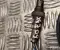 Mercedes-Benz A0005421312 GLC X254 2023 Sonda Lambda - Imagen 2