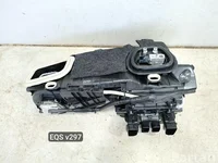 Mercedes-Benz A2069064501 EQS (V297) 2022 caja del soplador