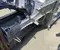 Gebrauchtes Original Hyundai Kona II 2024 Karosserie viertel vorne links - Bild 2