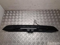 Ford USA LB5B-S42509-AG / LB5BS42509AG EXPLORER (U6_) 2020 Valstybinio numerio apšvietimas