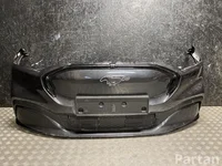Ford USA Mustang Mach-E 2022 Бампер  спереди
