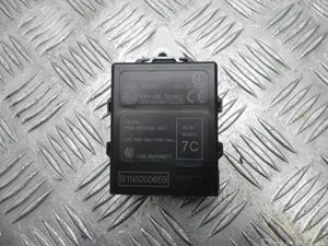 Subaru CWTD1G141, B193200659 Crosstrek/XV II 2021 Unités de contrôle