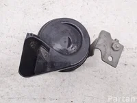 Mercedes-Benz A2055421420 C-CLASS (W205) 2015 Air/Electric Horn