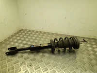 Alfa Romeo 50547063 GIULIA (952_) 2019 kit amortisseur Left Front