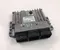 Ford BG91-12A650-SJ / BG9112A650SJ MONDEO IV (BA7) 2013 Unité de contrôle moteur - Image 1
