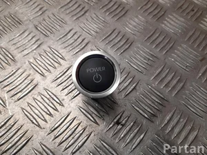 Toyota 15F142, 511244 Yaris Cross XP210 2025 Start-stop mygtukas