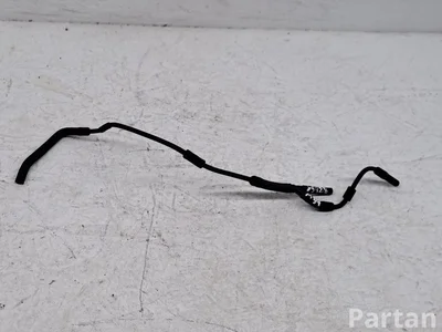 Mercedes-Benz A6510708032 C-CLASS (W205) 2016 Tubos/manguitos - Imagen 1