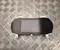 Dacia 248097693R, 285J90747R BIGSTER 2025 Dashboard (instrument cluster) km/h Manual Transmission - Image 1