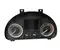Iveco Trucks 5802312920, A2C1873920320 S-WAY 2021 Instrument cluster - Image 1
